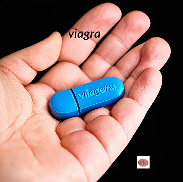 Viagra femenina venta online